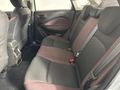 2025 Suzuki Fronx 1.5 GL Auto