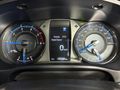 2025 Toyota Hilux 2.8 GD-6 Raised Body Legend RS 4x4 Auto Double-Cab