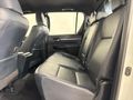 2025 Toyota Hilux 2.8 GD-6 Raised Body Legend RS 4x4 Auto Double-Cab