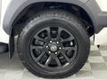2025 Toyota Hilux 2.8 GD-6 Raised Body Legend RS 4x4 Auto Double-Cab
