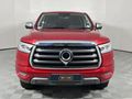 2024 GWM P-Series PV 2.0 TD LT Auto Double-Cab