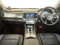 2024 GWM P-Series PV 2.0 TD LT Auto Double-Cab