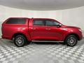 2024 GWM P-Series PV 2.0 TD LT Auto Double-Cab