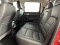 2024 GWM P-Series PV 2.0 TD LT Auto Double-Cab