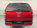 2024 GWM P-Series PV 2.0 TD LT Auto Double-Cab