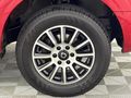 2024 GWM P-Series PV 2.0 TD LT Auto Double-Cab