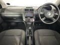 2005 Volkswagen Polo 1.6