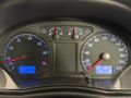 2005 Volkswagen Polo 1.6