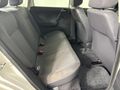 2005 Volkswagen Polo 1.6