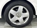 2005 Volkswagen Polo 1.6