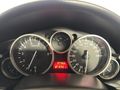 2010 Mazda MX-5 2.0 Roadster Coupe