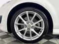 2010 Mazda MX-5 2.0 Roadster Coupe