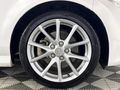2010 Mazda MX-5 2.0 Roadster Coupe