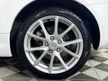 2010 Mazda MX-5 2.0 Roadster Coupe