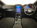 2024 Ford Ranger 2.0D Bi-Turbo Wildtrak X AWD Double-Cab Auto