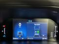 2024 Ford Ranger 2.0D Bi-Turbo Wildtrak X AWD Double-Cab Auto