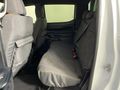 2024 Ford Ranger 2.0D Bi-Turbo Wildtrak X AWD Double-Cab Auto