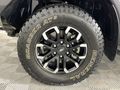2024 Ford Ranger 2.0D Bi-Turbo Wildtrak X AWD Double-Cab Auto