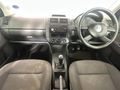 2005 Volkswagen Polo 1.6 Comfortline