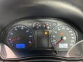 2005 Volkswagen Polo 1.6 Comfortline