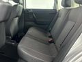 2005 Volkswagen Polo 1.6 Comfortline