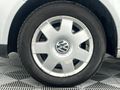 2005 Volkswagen Polo 1.6 Comfortline