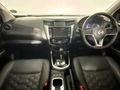 2022 Nissan Navara 2.5 DDTi LE Plus Auto Double-Cab