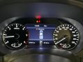 2022 Nissan Navara 2.5 DDTi LE Plus Auto Double-Cab