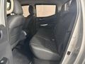 2022 Nissan Navara 2.5 DDTi LE Plus Auto Double-Cab