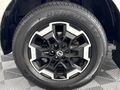 2022 Nissan Navara 2.5 DDTi LE Plus Auto Double-Cab