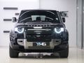 2022 Land Rover Defender 110 D300 SE (221kw)
