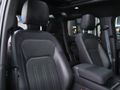 2022 Land Rover Defender 110 D300 SE (221kw)
