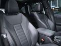 2023 BMW X3 xDrive20d M Sport Auto