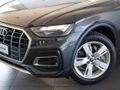 2021 Audi Q5 4.0 TDI quattro Advanced Auto