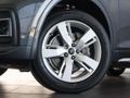 2021 Audi Q5 4.0 TDI quattro Advanced Auto