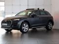 2021 Audi Q5 4.0 TDI quattro Advanced Auto