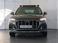 2021 Audi Q5 4.0 TDI quattro Advanced Auto