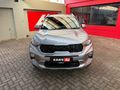 2022 Kia Sonet 1.0T EX+ Auto