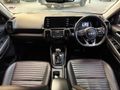 2022 Kia Sonet 1.0T EX+ Auto