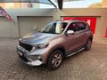 2022 Kia Sonet 1.0T EX+ Auto