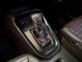 2022 Kia Sonet 1.0T EX+ Auto