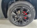 2026 Haval H6 GT 1.5T Hybrid Ultra Luxury DHT 4x4 Phev
