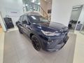 2026 Haval H6 GT 1.5T Hybrid Ultra Luxury DHT 4x4 Phev