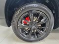 2026 Haval H6 GT 1.5T Hybrid Ultra Luxury DHT 4x4 Phev