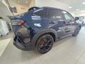 2026 Haval H6 GT 1.5T Hybrid Ultra Luxury DHT 4x4 Phev