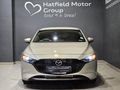 2026 Mazda 3 1.5 Dynamic 5-dr