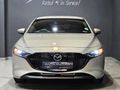 2026 Mazda 3 1.5 Dynamic 5-dr