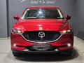 2021 Mazda CX-5 2.0 Active Auto