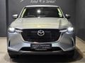 2025 Mazda CX-60 2.5 L Individual AWD Auto