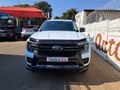 2023 Ford Ranger 2.0D XLT HR Double Cab Auto